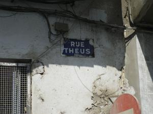 2076 RUE THEUS A SAINT-EUGENE